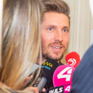 Romy2019 - Die Gewinner - Wiener Hofburg - 13_04_2019-6250.jpg