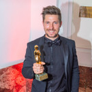 Romy2019 - Die Gewinner - Wiener Hofburg - 13_04_2019-6252.jpg