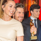 Romy2019 - Die Gewinner - Wiener Hofburg - 13_04_2019-6257.jpg