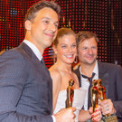 Romy2019 - Die Gewinner - Wiener Hofburg - 13_04_2019-6259.jpg