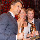 Romy2019 - Die Gewinner - Wiener Hofburg - 13_04_2019-6261.jpg