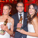 Romy2019 - Die Gewinner - Wiener Hofburg - 13_04_2019-6265.jpg