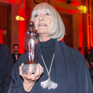 Romy2019 - Die Gewinner - Wiener Hofburg - 13_04_2019-6269.jpg