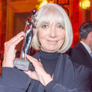 Romy2019 - Die Gewinner - Wiener Hofburg - 13_04_2019-6271.jpg