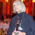 Romy2019 - Die Gewinner - Wiener Hofburg - 13_04_2019-6280.jpg