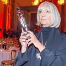 Romy2019 - Die Gewinner - Wiener Hofburg - 13_04_2019-6281.jpg
