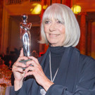 Romy2019 - Die Gewinner - Wiener Hofburg - 13_04_2019-6283.jpg