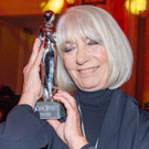 Romy2019 - Die Gewinner - Wiener Hofburg - 13_04_2019-6289.jpg