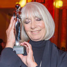 Romy2019 - Die Gewinner - Wiener Hofburg - 13_04_2019-6290.jpg