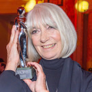 Romy2019 - Die Gewinner - Wiener Hofburg - 13_04_2019-6291.jpg