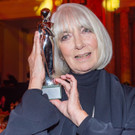 Romy2019 - Die Gewinner - Wiener Hofburg - 13_04_2019-6294.jpg