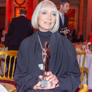 Romy2019 - Die Gewinner - Wiener Hofburg - 13_04_2019-6307.jpg