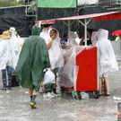 regen - frequency festival 2009 - st_p__lten - florian wieser _13_.jpg