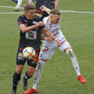 ABD0182-20190414.jpg