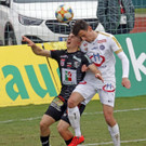 ABD0185-20190414.jpg