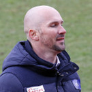 ABD0195-20190414.jpg