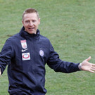 ABD0197-20190414.jpg