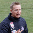 ABD0199-20190414.jpg