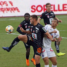 ABD0200-20190414.jpg