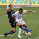 ABD0201-20190414.jpg