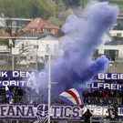 ABD0202-20190414.jpg