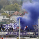 ABD0203-20190414.jpg