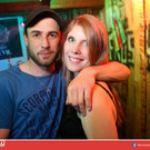 IMG_6656_jpg-1555256298.jpg