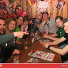 IMG_6658_jpg-1555256303.jpg