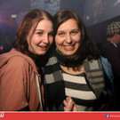IMG_6662_jpg-1555256311.jpg
