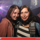 IMG_6663_jpg-1555256314.jpg