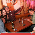 IMG_6670_jpg-1555256322.jpg