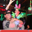 IMG_6671_jpg-1555256326.jpg
