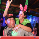 IMG_6672_jpg-1555256329.jpg