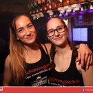 IMG_6684_jpg-1555256354.jpg