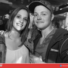 IMG_6701_jpg-1555256364.jpg