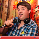 IMG_6705_jpg-1555256376.jpg