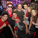 IMG_5746_jpg-1555256735.jpg