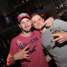 IMG_5752_jpg-1555256753.jpg