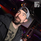 IMG_5753_jpg-1555256756.jpg