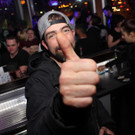 IMG_5754_jpg-1555256760.jpg