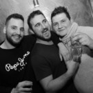 IMG_5767_jpg-1555256785.jpg