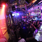 IMG_5777_jpg-1555256812.jpg