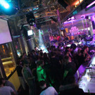 IMG_5778_jpg-1555256817.jpg