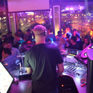 IMG_5787_jpg-1555256834.jpg