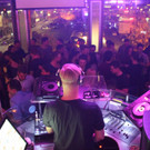 IMG_5788_jpg-1555256838.jpg