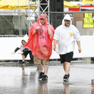 regen - frequency festival 2009 - st_p__lten - florian wieser _14_.jpg