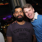 IMG_5796_jpg-1555256861.jpg