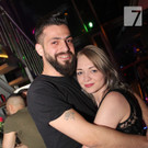 IMG_5808_jpg-1555256885.jpg
