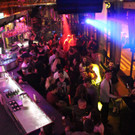 IMG_5817_jpg-1555256896.jpg