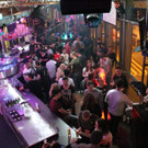 IMG_5819_jpg-1555256901.jpg